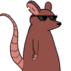 ENI6M's Avatar'