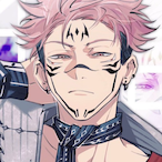 Larissa_Zl's Avatar'