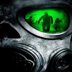 Nixster.'s Avatar'