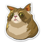 Gumbo665's Avatar'