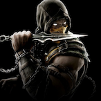 Guts_brsrk.'s Avatar'