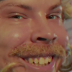SokeriSami69's Avatar'