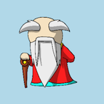 mastaDOJO's Avatar'
