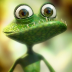 RasistDadOfSeven's Avatar'