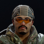 MarianoEntrecote's Avatar'