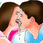 Number1Cousin's Avatar