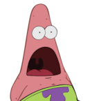 Sir_Idiot's Avatar'