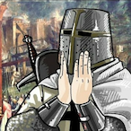 Droupyx's Avatar'
