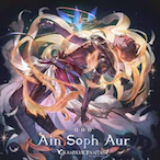 Ain-Soph-Aur-'s Avatar'