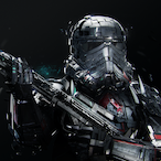 MangoBaron's Avatar'