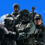 benPxrk's Avatar'