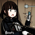zhangsanfeng233's Avatar'