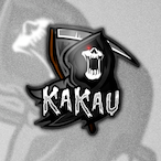 kAAu.brr's Avatar'