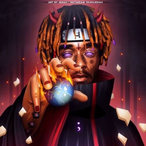 SaY Dnut's Avatar'