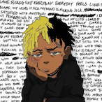 ONOZUZU's Avatar'