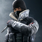 S-t0r-N's Avatar'