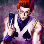 pro_killerq's Avatar'