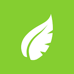 Planta.BSG's Avatar'