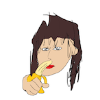 BananaGirl_1207's Avatar'