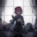 CCCC3.IDK's Avatar'