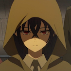 Arceriss...'s Avatar'