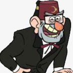 sadkens's Avatar'