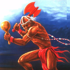 I-_SLAMMED_-U's Avatar'