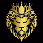 xAlphaBravox's Avatar'