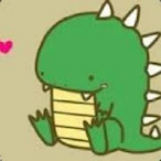 dupnfu's Avatar'