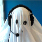 The_Thunderhawk's Avatar'