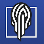 brunetoop's Avatar'