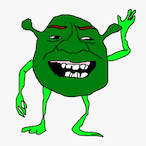 faster mqmie's Avatar'