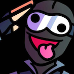 hiteggline's Avatar'