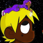 LilLing69's Avatar'