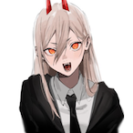 E.OHenry's Avatar'