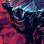 Algacaar0910's Avatar'