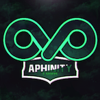BLJ.aP's Avatar'