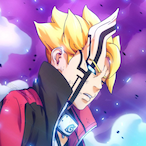 zxwys's Avatar'