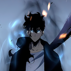 Nico_13__'s Avatar'
