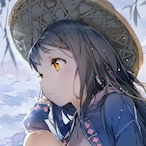 Ra_fae_l's Avatar'