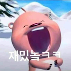 BigMDaPlug4033's Avatar'