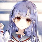 Po_ta_toes's Avatar'