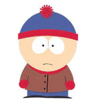PearlStrong69's Avatar'