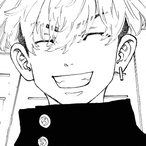 Saccharine...'s Avatar'