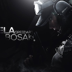 vTreachery's Avatar'