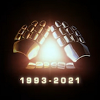madlikesrice's Avatar'