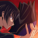 RiceMuncher-_'s Avatar'