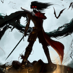 Mr_Bedeviled54's Avatar'