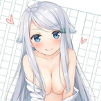 DntswgmeCus's Avatar'