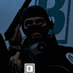 beacon1112's Avatar'